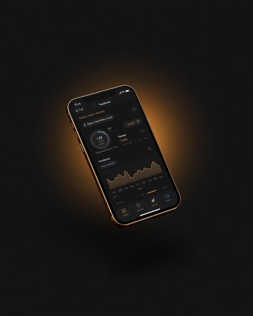 RETAVIÈ Sync app